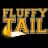 Fluffy Tail