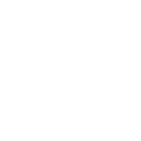 Fluxo Academy