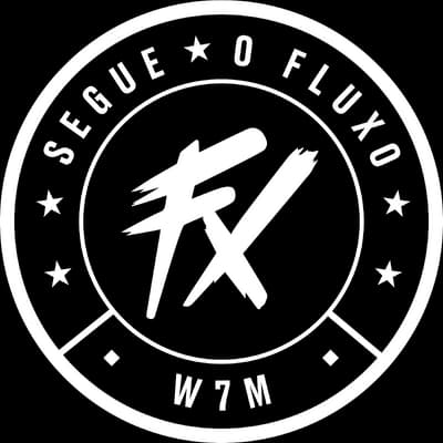 Fluxo W7M