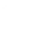 Fluxo