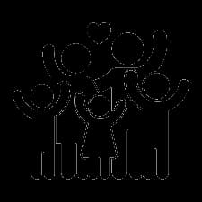 Fly Family