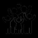Fly Family
