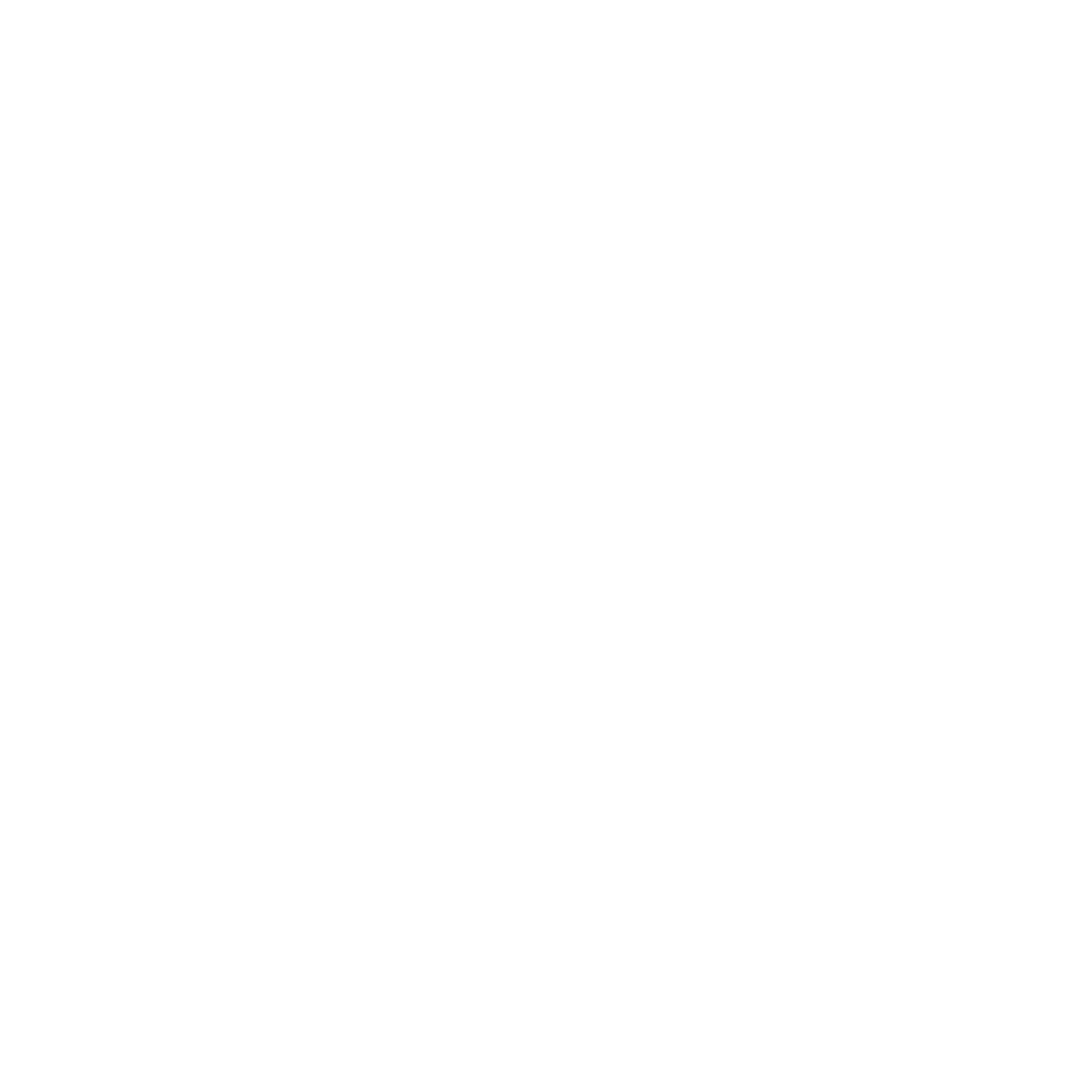 Fly5 Academy