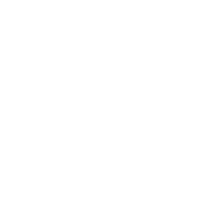 FLY5