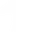 Fly5