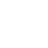Fly5