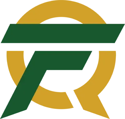 FlyQuest