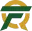 FlyQuest