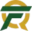 FlyQuest