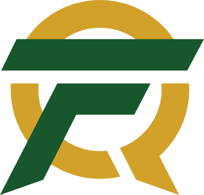 FlyQuest