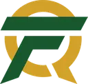 FlyQuest