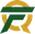 FlyQuest
