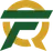 FlyQuest