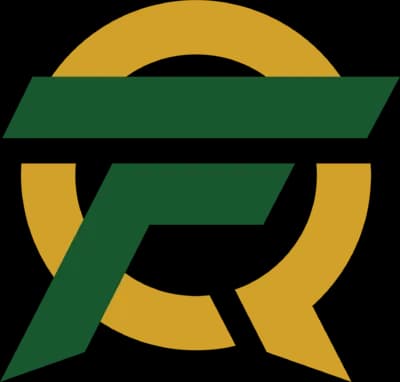 FlyQuest