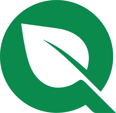 FlyQuest Academy
