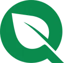 FlyQuest Academy