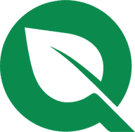 FlyQuest Academy