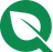 FlyQuest Academy