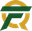 FlyQuest Academy