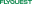 FlyQuest NZXT