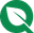 FlyQuest NZXT