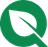 FlyQuest NZXT