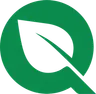 FlyQuest NZXT