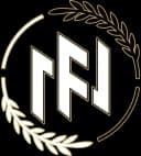 FN Esports