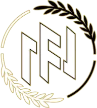 FN Esports
