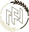 FN Esports