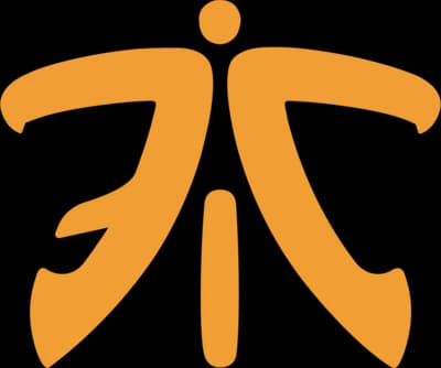 Fnatic