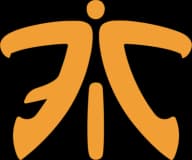 Fnatic