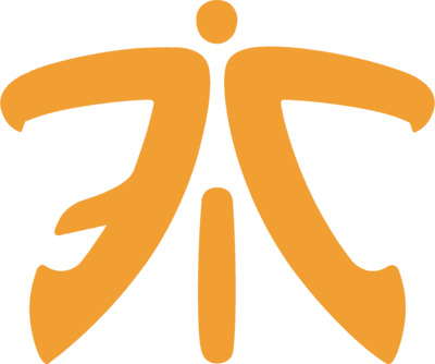 Fnatic Academy