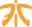Fnatic Academy