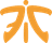 FNA