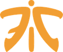 Fnatic Academy