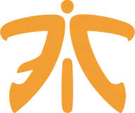 Fnatic Academy