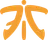 FNA