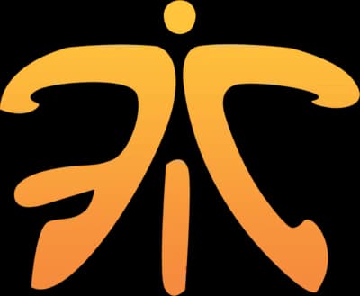 Fnatic