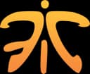 Fnatic