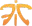 Fnatic