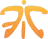 FNC