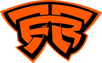 Fnatic Rising