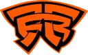 Fnatic Rising