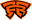 Fnatic Rising