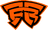 Fnatic Rising