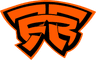 Fnatic Rising
