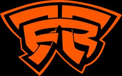 Fnatic Rising