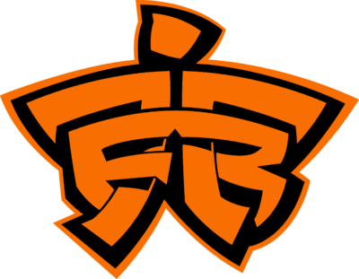 Fnatic Rising