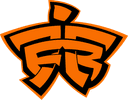 Fnatic Rising